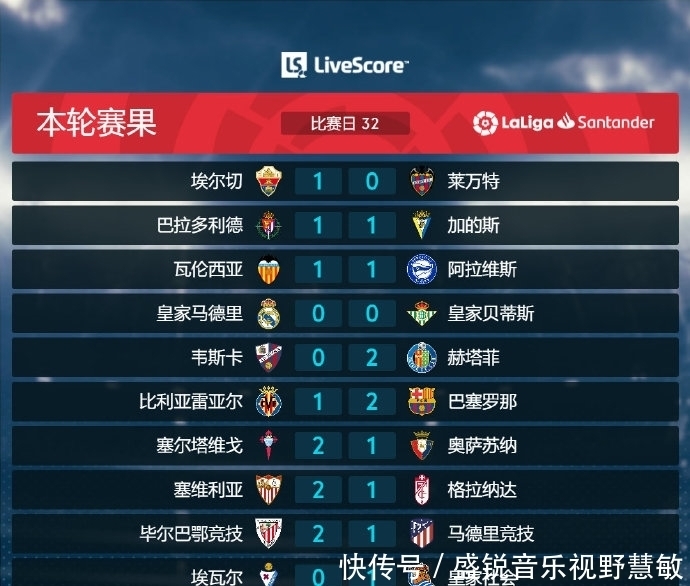 中留下深刻